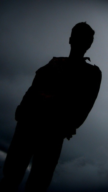 Игорь Воронин фотография #7