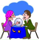 Елена Плотникова фотография #45 (источник - https://vk.com/id1975834)