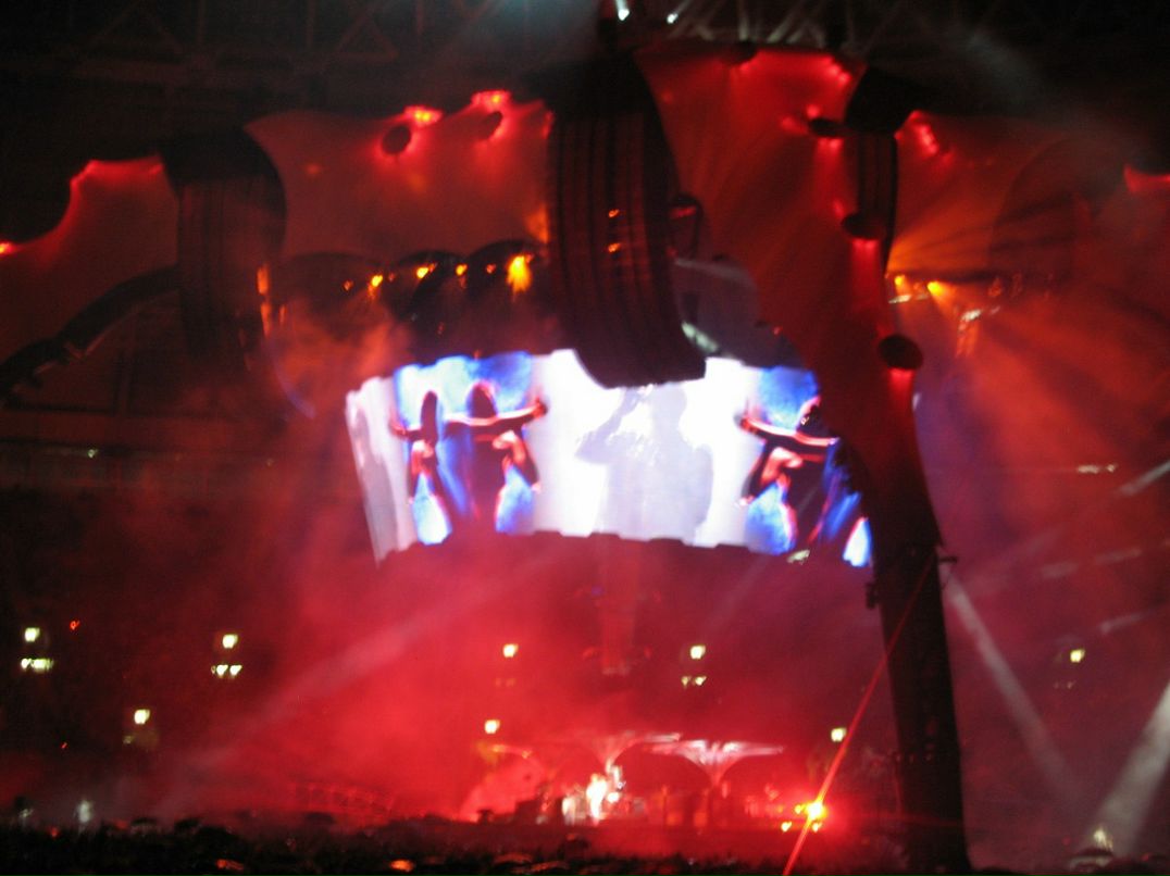 Valeria Sysenko фотография #48