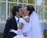 Фотография Вячеславовны Марии