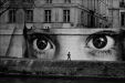  фотография #45