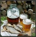 Міша Міхалек фотография #7 (источник - https://vk.com/id111640578)