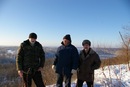 Саша Поліщук фотография #24 (источник - https://vk.com/id153264723)