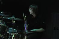 Фотография Ракка Роберта