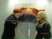 Фотография Шайхутдиновой Юлии