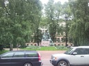 Фатих Аккоч фотография #35 (источник - https://vk.com/id109804082)