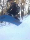 Андрій Найда фотография #20 (источник - https://vk.com/id26782107)