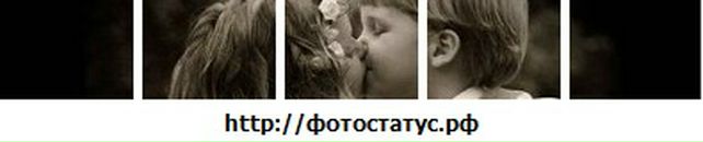 Віта Магаляс фотография #30 (источник - https://vk.com/id38274320)