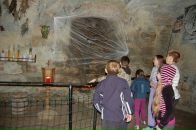 Марія Гамела фотография #46 (источник - https://vk.com/id63627351)