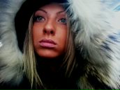 Фотография Сафроновой Кати