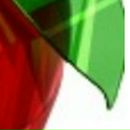 Ірина Ярміцька фотография #31 (источник - https://vk.com/id124413402)