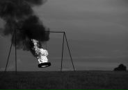 Фотография Шапиева Светлана