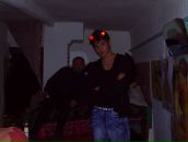 Рома Коломієць фотография #48 (источник - https://vk.com/id45225359)