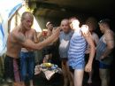 Дмитрий Леденёв фотография #25 (источник - https://vk.com/id66367147)