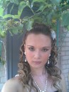 Юляшка Олейник фотография #14 (источник - https://vk.com/id78514732)