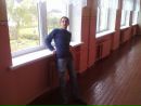 Ігор Бойко фотография #23 (источник - https://vk.com/id53895917)