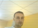 Міша Колчар фотография #25 (источник - https://vk.com/id153743060)