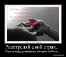 Вікочка Шелемба фотография #43 (источник - https://vk.com/id70260429)