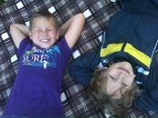 Татьяна Риске фотография #19 (источник - https://vk.com/id2430171)