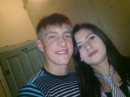Василь Кісь фотография #37 (источник - https://vk.com/id51253126)