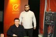 Роман Мешков фотография #20 (источник - https://vk.com/id706977)