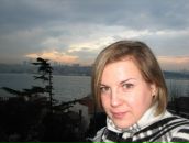 Татьяна Подрядчикова фотография #45 (источник - https://vk.com/id1250027)