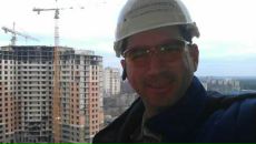 Фотография Мовчана Алексея