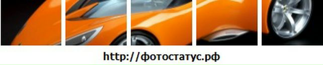 Діма Миць фотография #30 (источник - https://vk.com/id96713188)