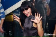 Фотография Петровой Екатерины