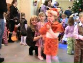 Фотография Макаренко Оксаны