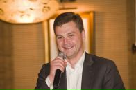 Фотография Ситникова Владислава