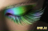 Фотография Позняковой Светланы