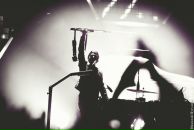 Фотография Поповой Марии