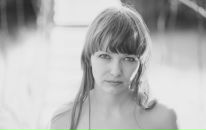 Фотография Погодиной Юлии