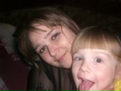 Фотография Леонидовны Анастасии