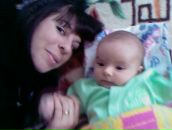 Іра Іщенко фотография #38 (источник - https://vk.com/id58742895)