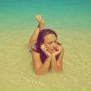 Фотография Комулайнен Анжелики