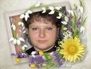 Віра Яцуляк-димйон фотография #1