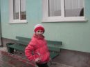 Иван Золін фотография #11 (источник - https://vk.com/id149500863)