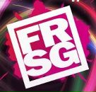 Фотография Сучковой Анастасии