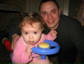 Фотография Zainullin Radik