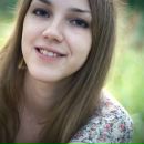 Фотография Валяловой Анастасии