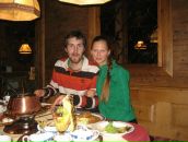 Mike Bulygin фотография #6 (источник - https://vk.com/id1832308)