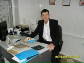 Фотография П Николая