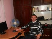 Ігор Ільницький фотография #18 (источник - https://vk.com/id162420175)