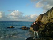 Олечка Піхлик фотография #42 (источник - https://vk.com/id17778579)