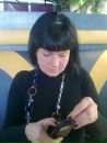 Анастасія Саліонович фотография #13 (источник - https://vk.com/id80327442)