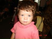 Юрій Вілавський фотография #7 (источник - https://vk.com/id89699744)