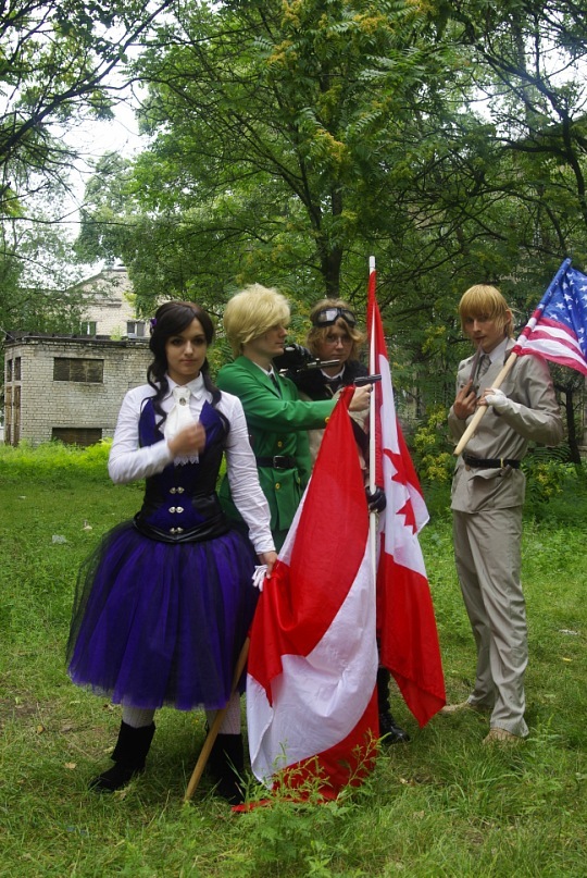 Максим Остапенко фотография #40