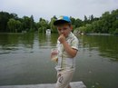 Андрій Мартинюк фотография #12 (источник - https://vk.com/id163033315)